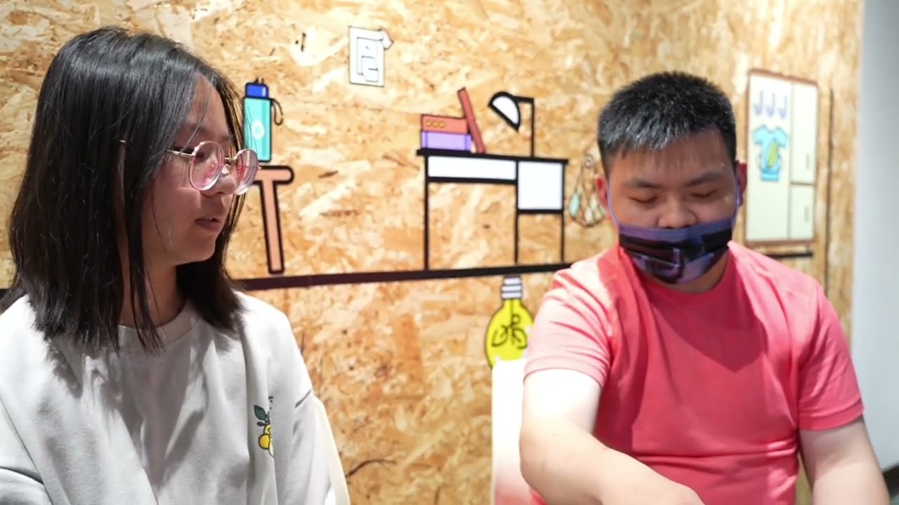 邊緣型人格障礙症
